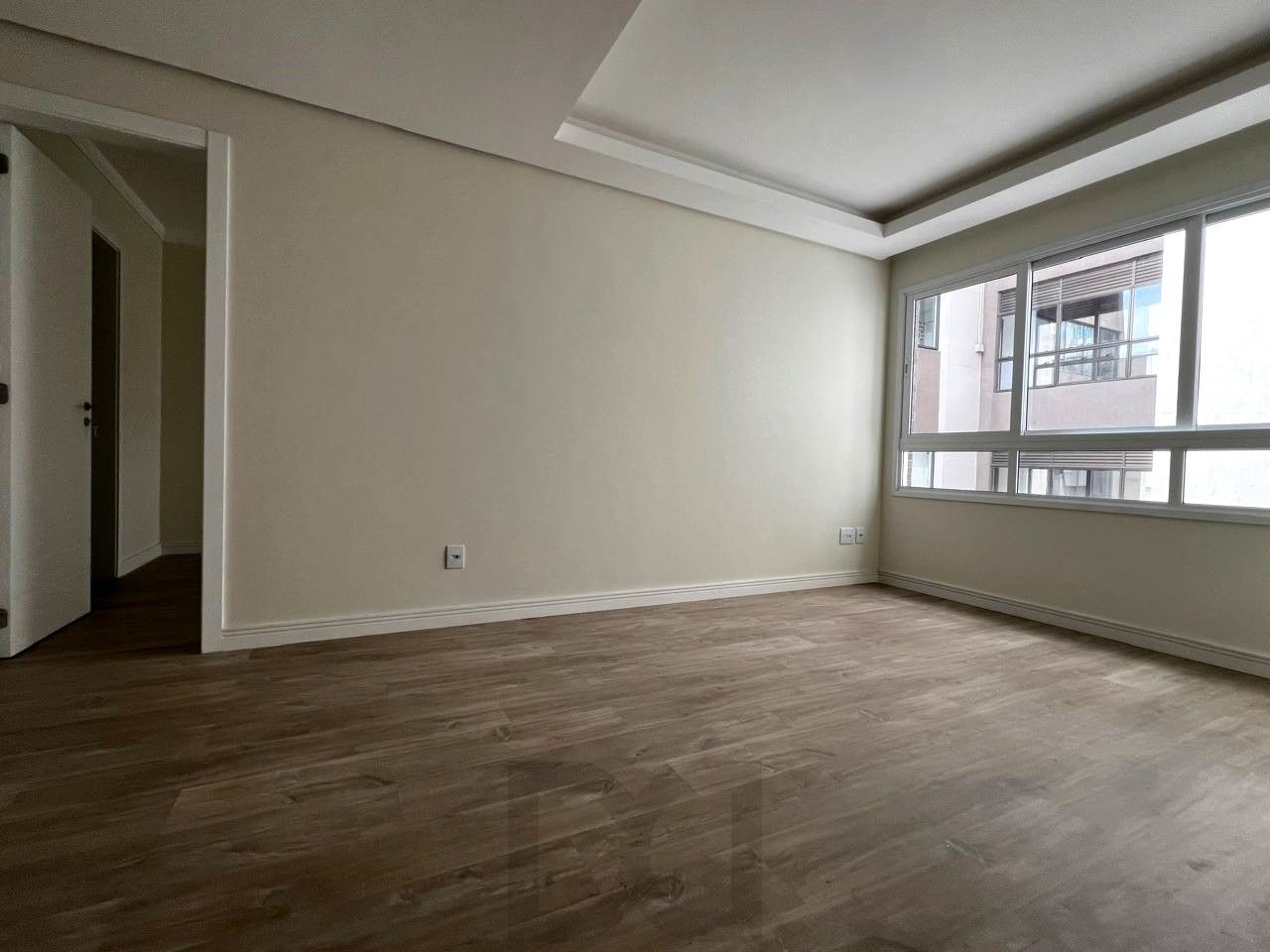 Apartamento à venda no Bom Fim – 1 suíte, vaga de garagem e excelente localização! — foto 1