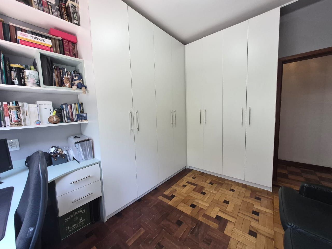 Excelente apartamento de 3 dormitórios em localização privilegiada! — foto 10