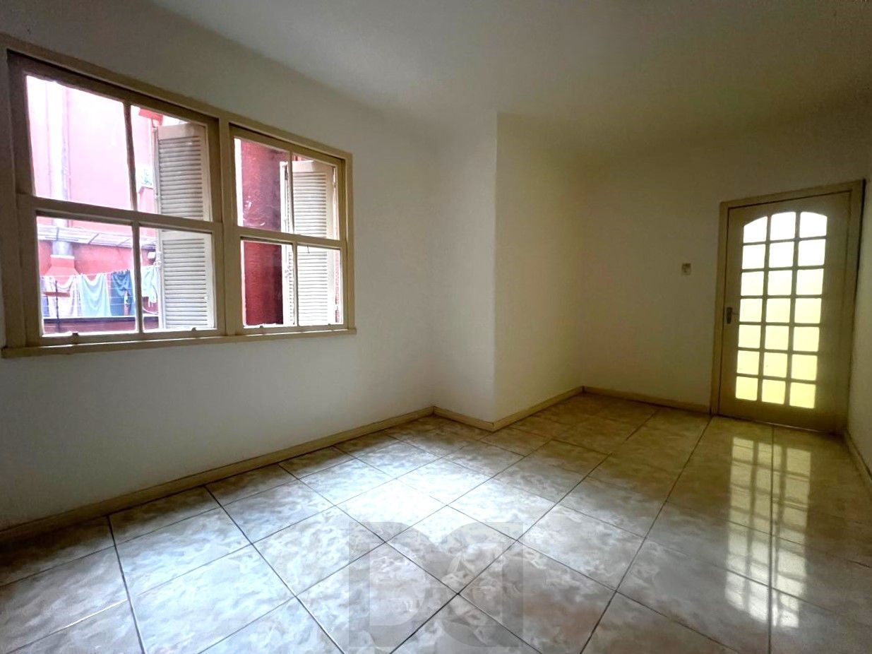 Apartamento à venda | 2 dormitórios | 77 m² privativos | Bom Fim | Em frente à Redenção — foto 33