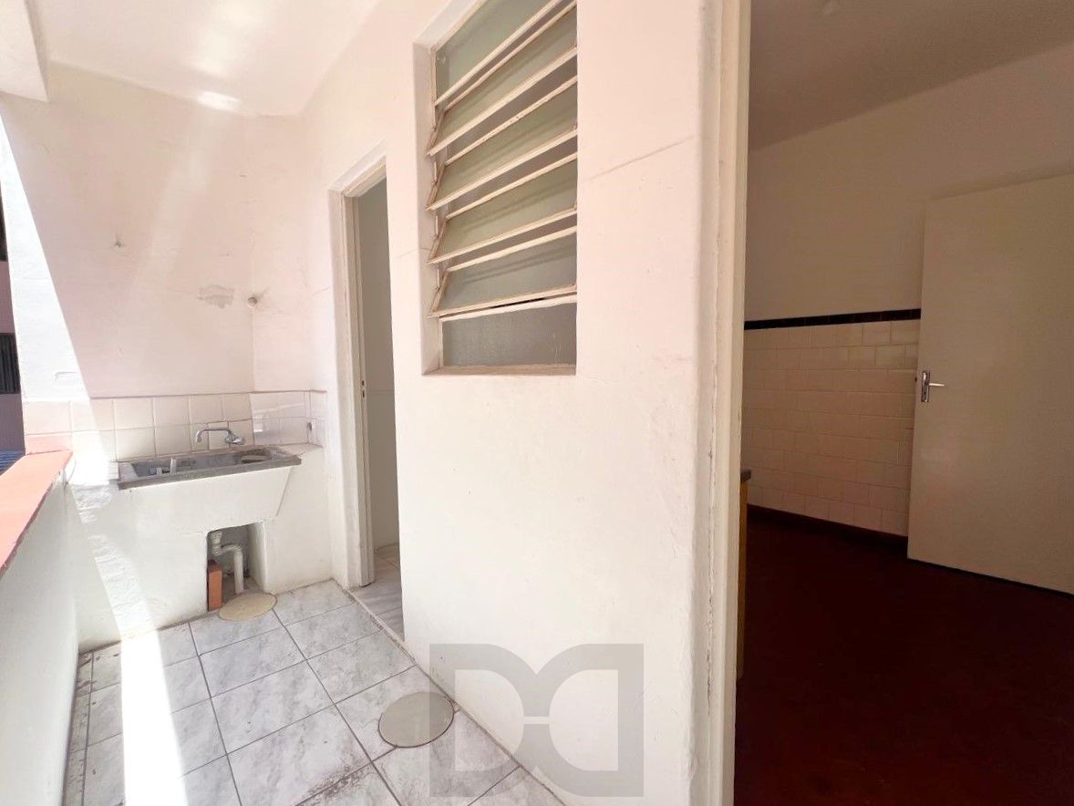 BAIRRO BOM FIM: Apartamento 2 dormitórios na João Telles — foto 15