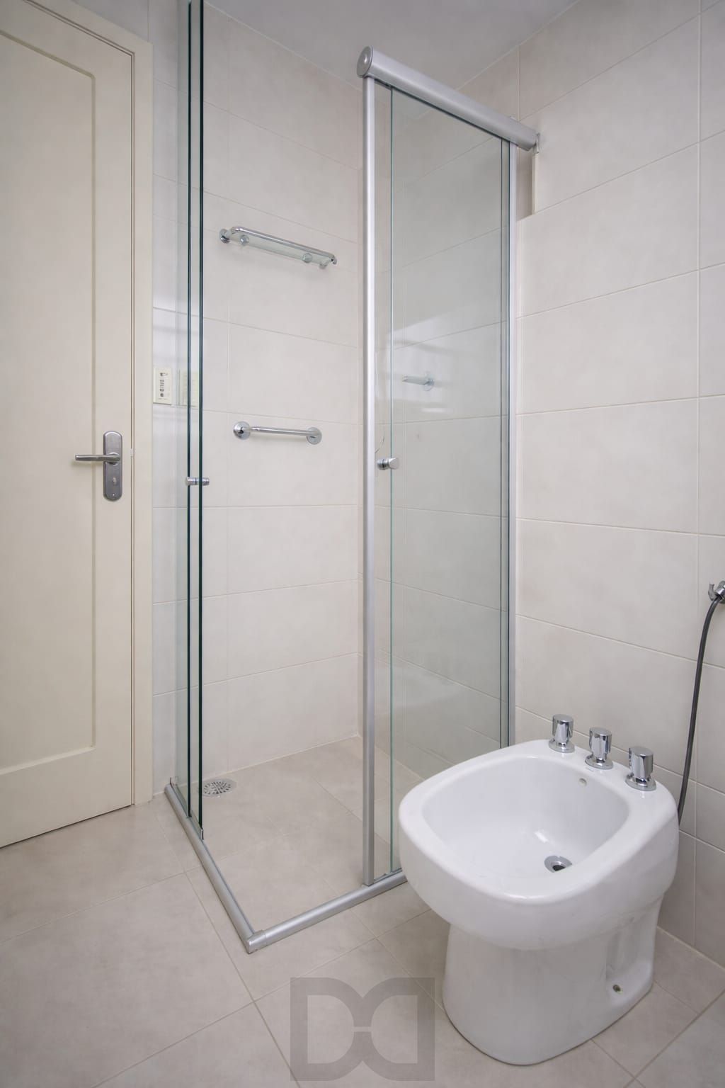 Apartamento 3 dormitórios próximo ao Bourbon Assis Brasil — foto 31