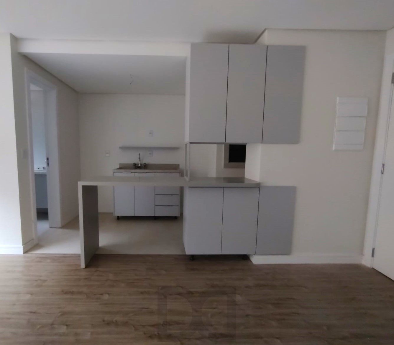 Studio próximo Redenção,UFRGS ,UFCSPA e Santa Casa — foto 7