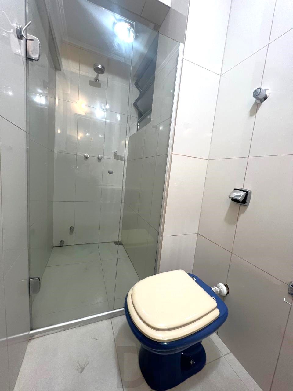 Excelente apartamento 3 dormitórios com vaga no Bom Fim — foto 21