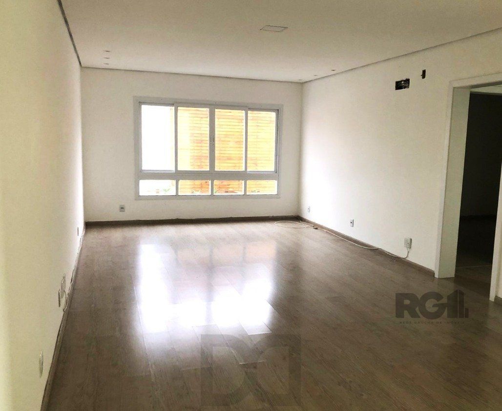 2 dorm. com 1 suíte, churrasqueira e vaga de garagem! — foto 8