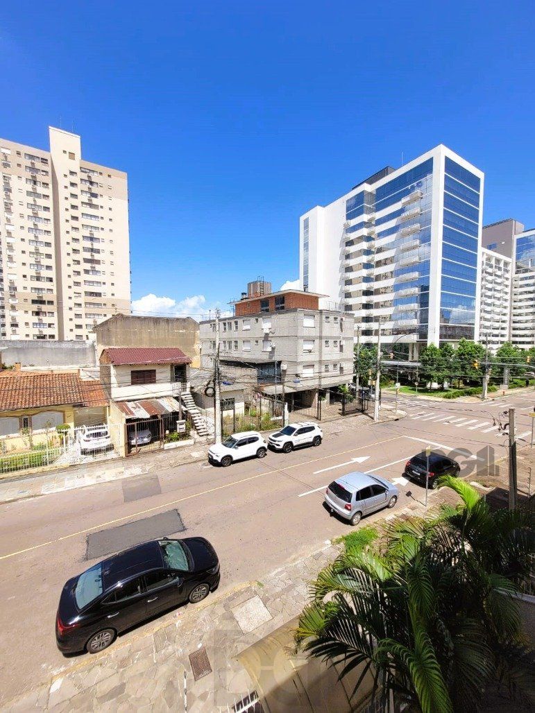 ÓTIMA OPORTUNIDADE NO BAIRRO SANTANA: LINDO DUPLEX COM VAGA COBERTA — foto 27