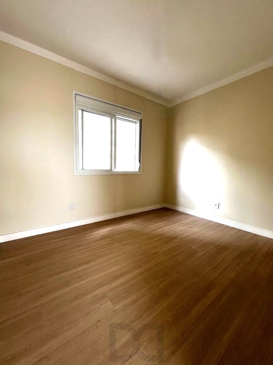Apartamento 2 dormitórios com 1 suíte, garden, 2 vagas e elevador no Bom Fim! — foto 50