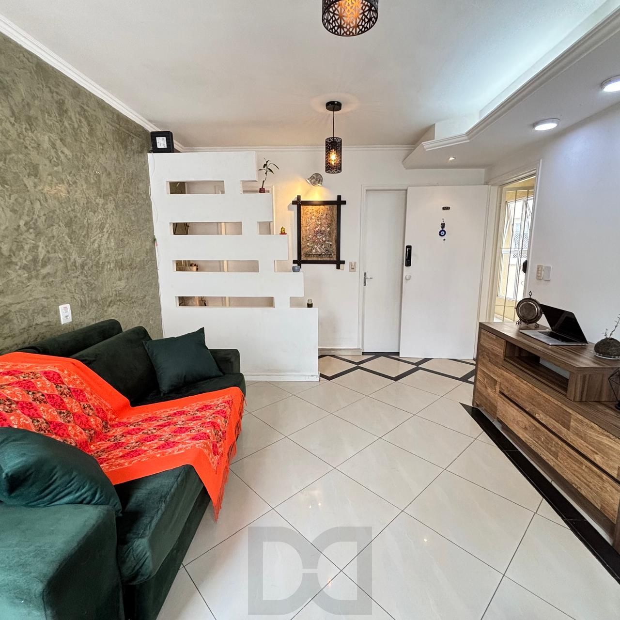 STUDIO PRÓXIMO REDENÇÃO,UFRGS ,UFCSPA E SANTA CASA — foto 8