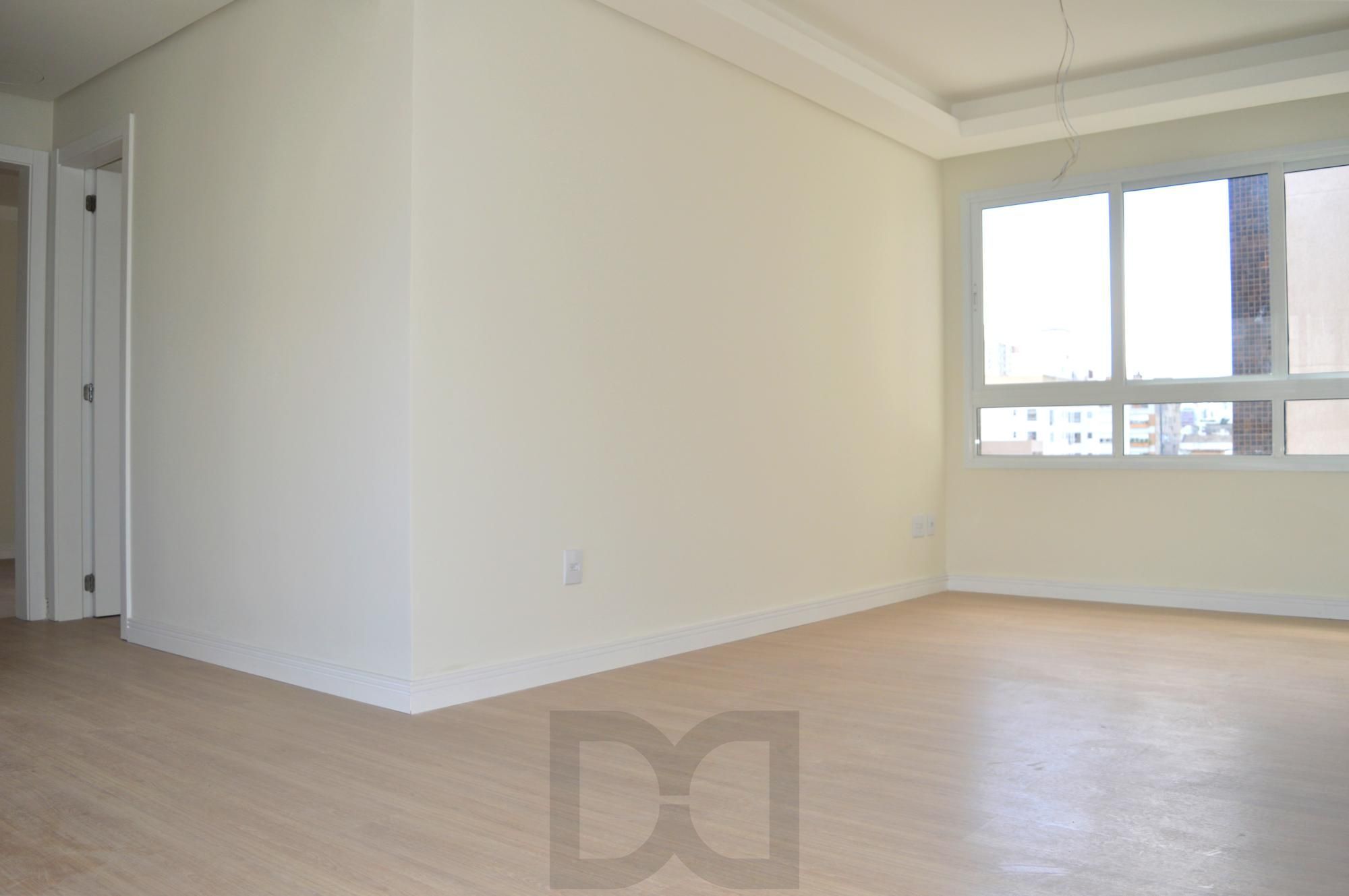 Apartamento 2 dormitórios com suíte, em localização privilegiada - Bairro Bom Fim — foto 19