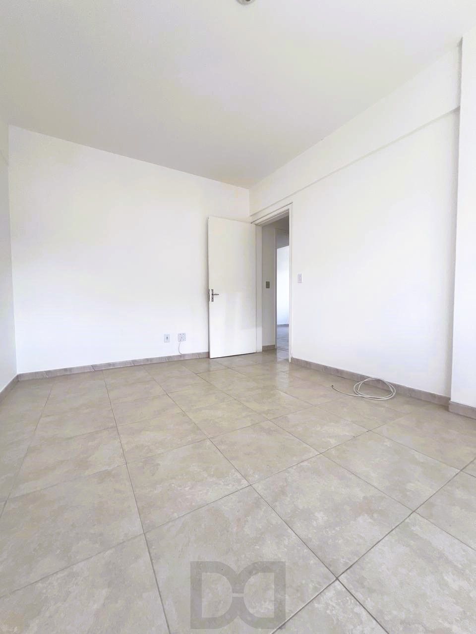 Apartamento 2 dormitórios com dependência em andar alto no Bairro Bom Fim — foto 26
