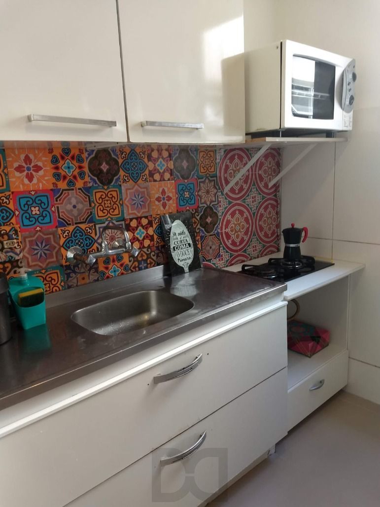 STUDIO PRÓXIMO REDENÇÃO,UFRGS ,UFCSPA E SANTA CASA — foto 16