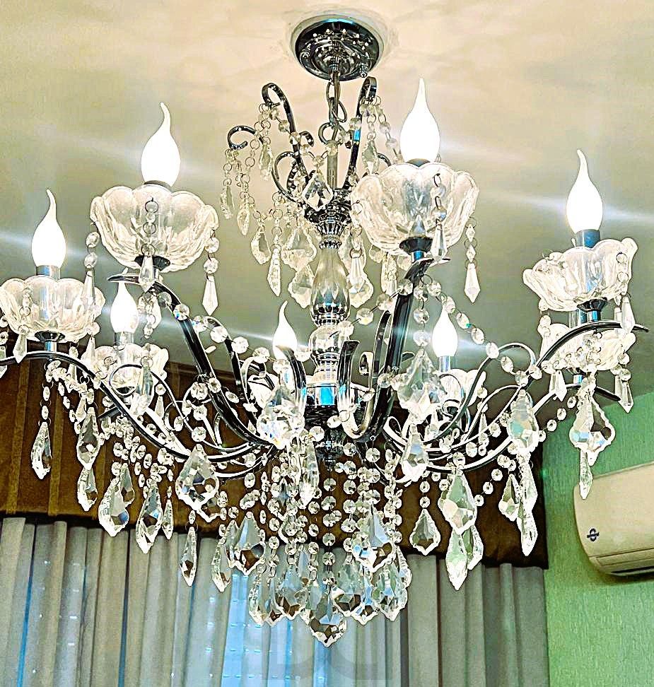 VENDA: Apartamento 3 dormitórios semimobiliado com vaga no coração do Bom Fim! — foto 27