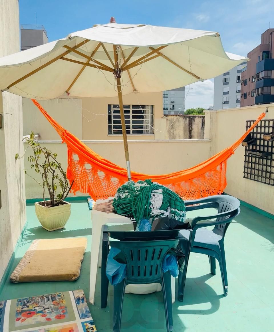 STUDIO PRÓXIMO REDENÇÃO,UFRGS ,UFCSPA E SANTA CASA — foto 20