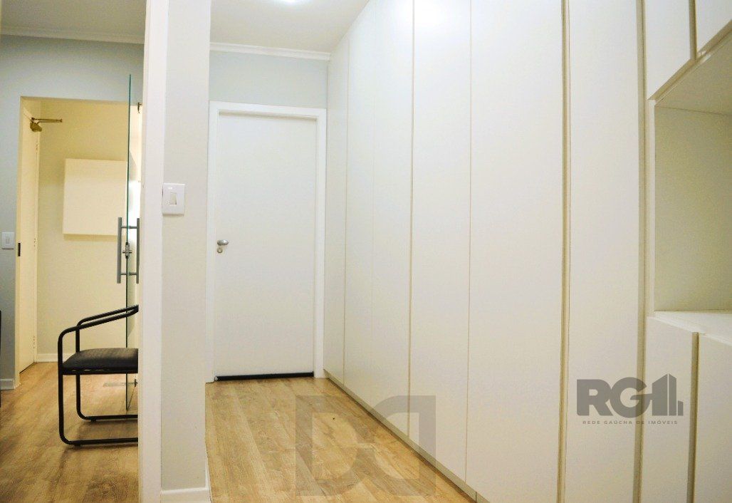 Sala comercial com vaga no Bairro Auxiliadora — foto 13