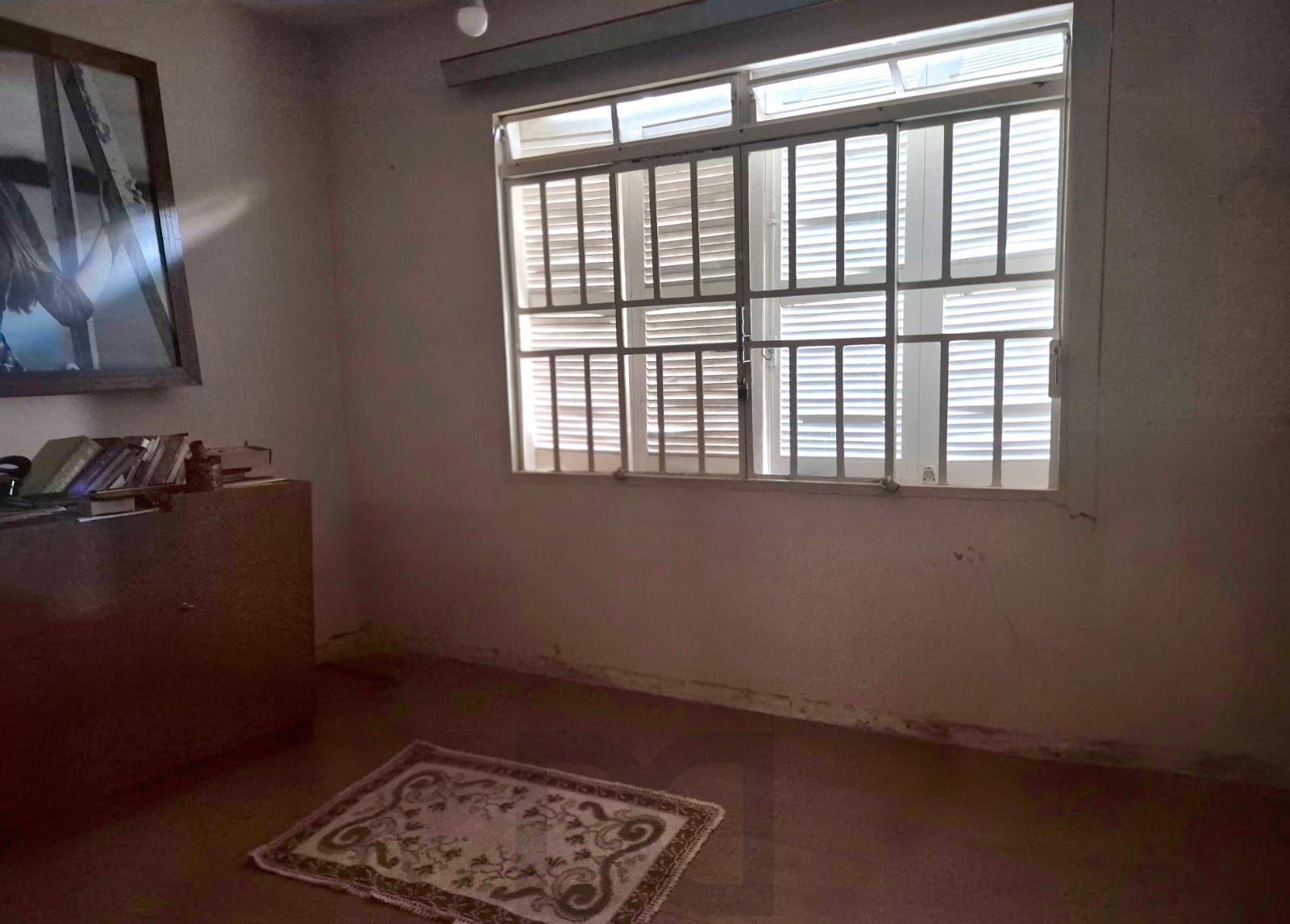 Casa 3 Dormitórios à venda com Piscina na Rua Carumbé - Porto Alegre - RS — foto 10