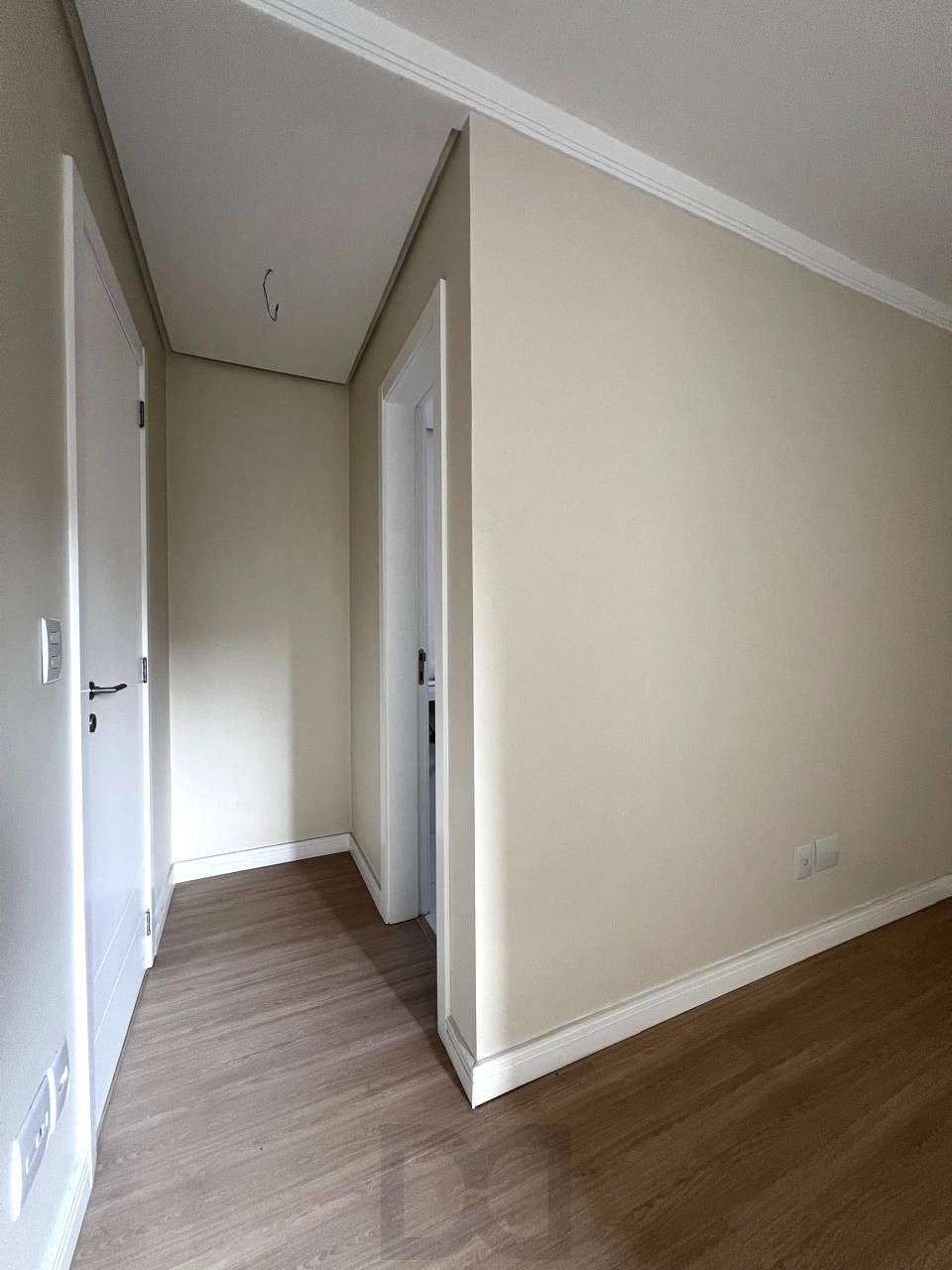 Apartamento 2 dormitórios com 1 suíte, garden, 2 vagas e elevador no Bom Fim! — foto 46