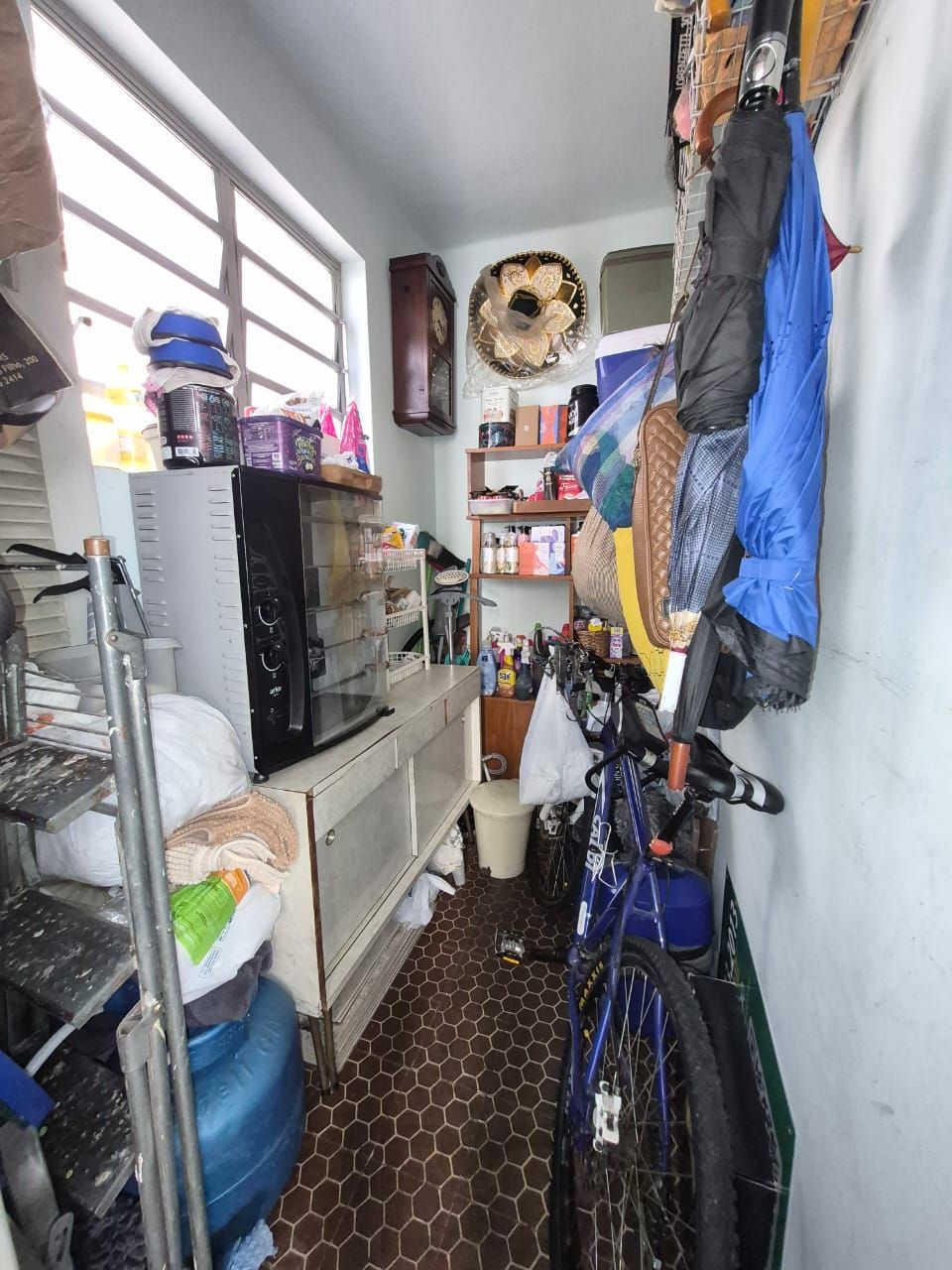 Excelente apartamento de 3 dormitórios em localização privilegiada! — foto 22