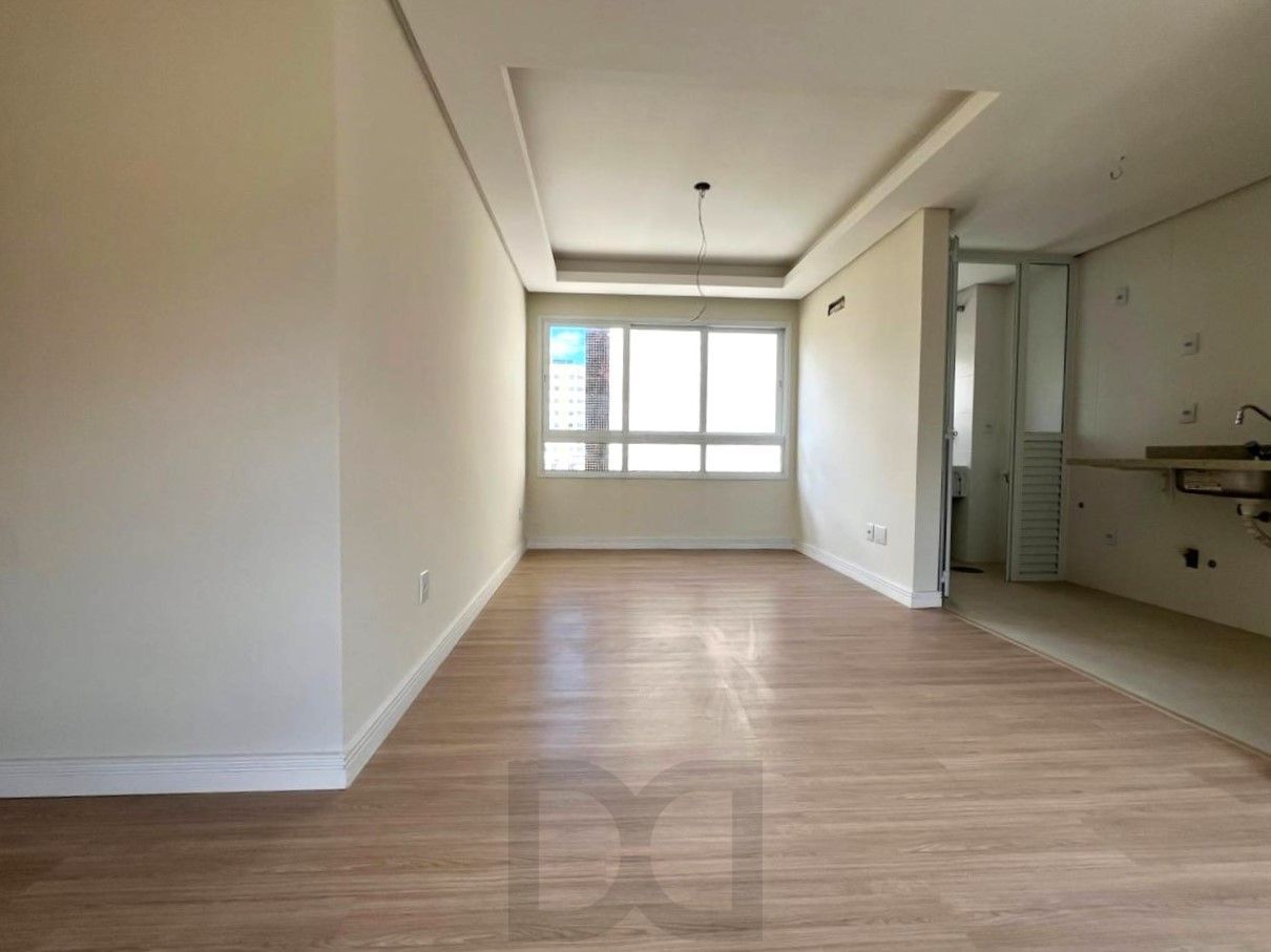 Apartamento 2 dormitórios com suíte, em localização privilegiada - Bairro Bom Fim — foto 18