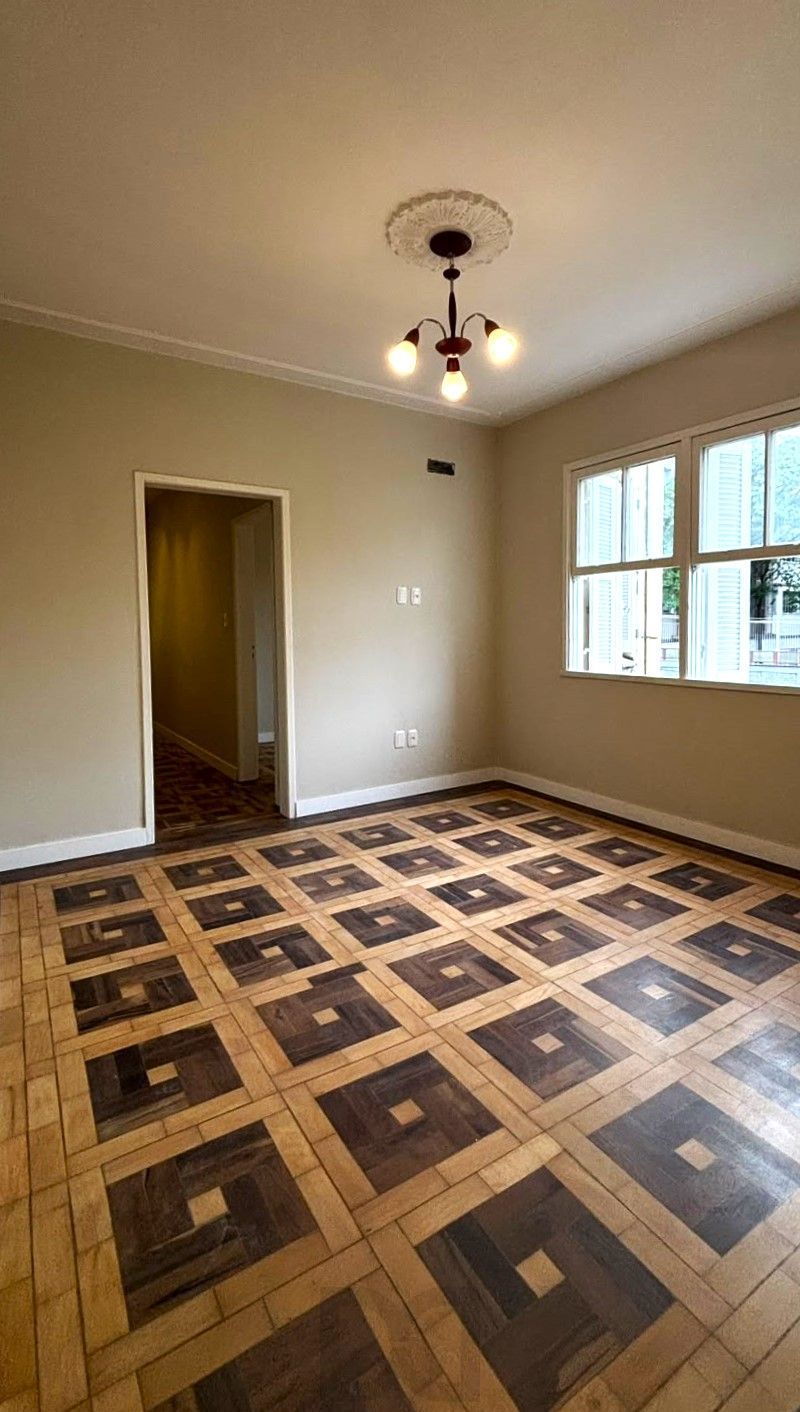 Apartamento 3 dormitórios reformado e semi mobiliado no coração do Bom Fim — foto 11
