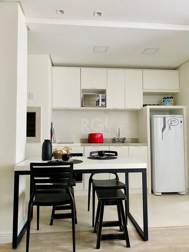 Studio próximo Redenção,UFRGS ,UFCSPA e Santa Casa — foto 6