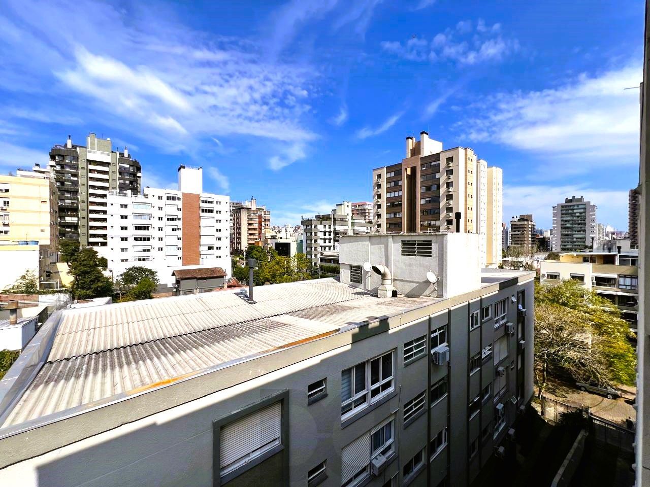 Vista