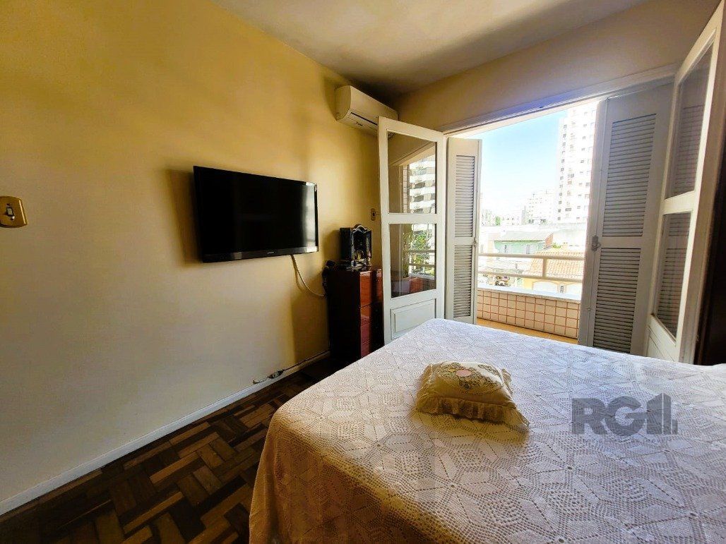 ÓTIMA OPORTUNIDADE NO BAIRRO SANTANA: LINDO DUPLEX COM VAGA COBERTA — foto 25