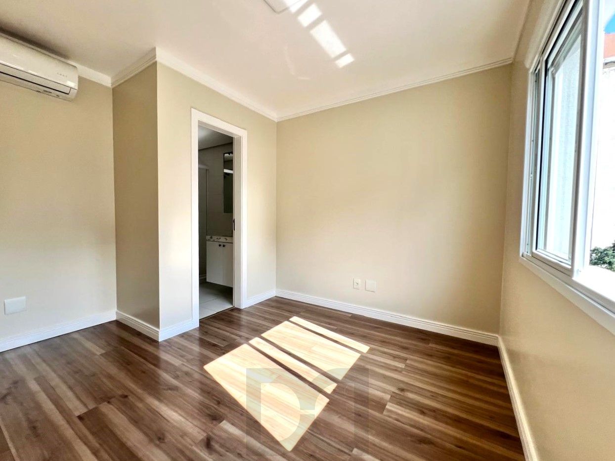 Apartamento Semimobiliado para Locação | 1 Suíte | Auxiliadora — foto 27
