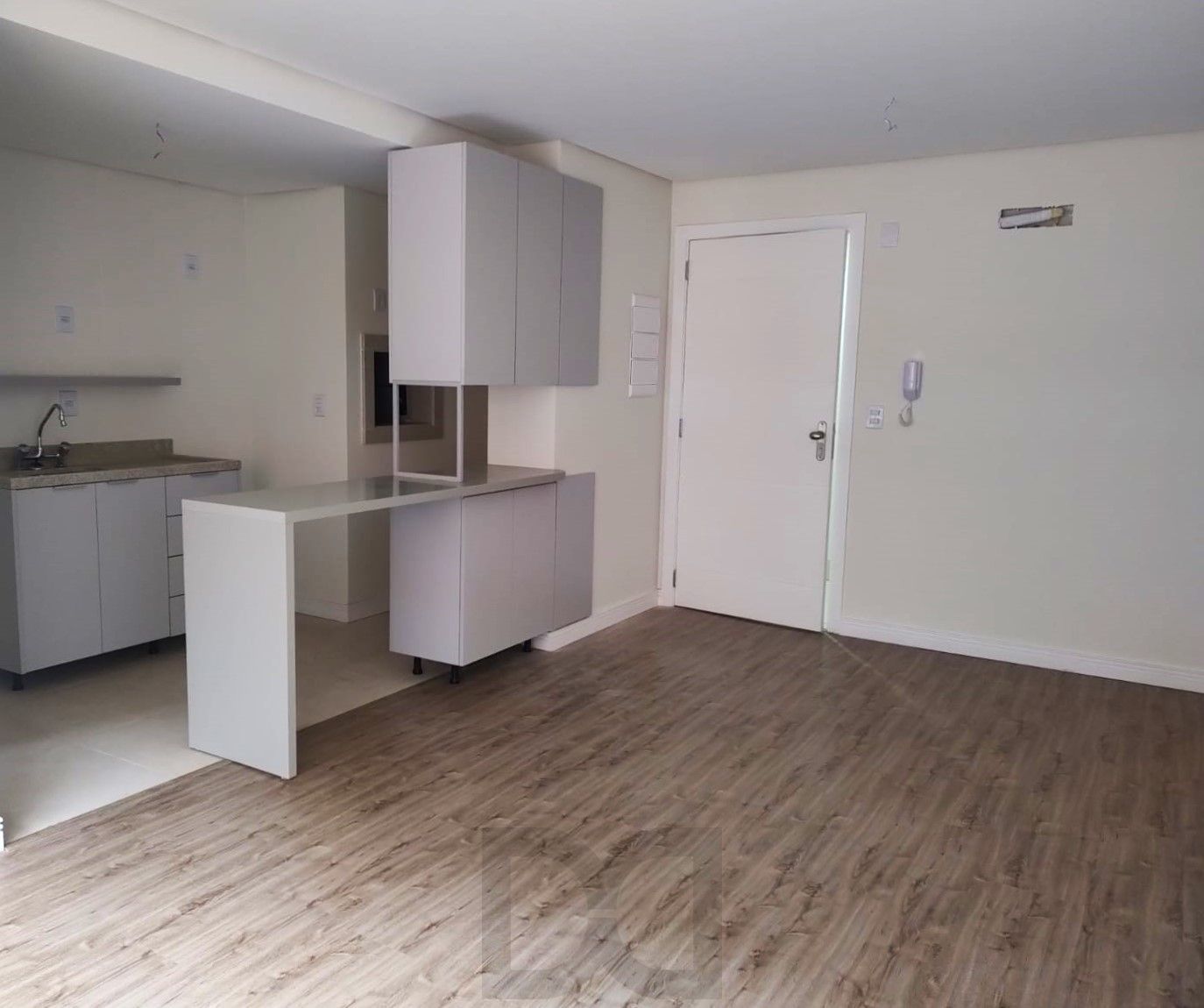 Studio próximo Redenção,UFRGS ,UFCSPA e Santa Casa — foto 10