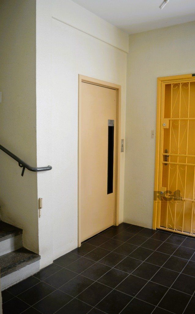 Sala comercial com vaga no Bairro Auxiliadora — foto 6