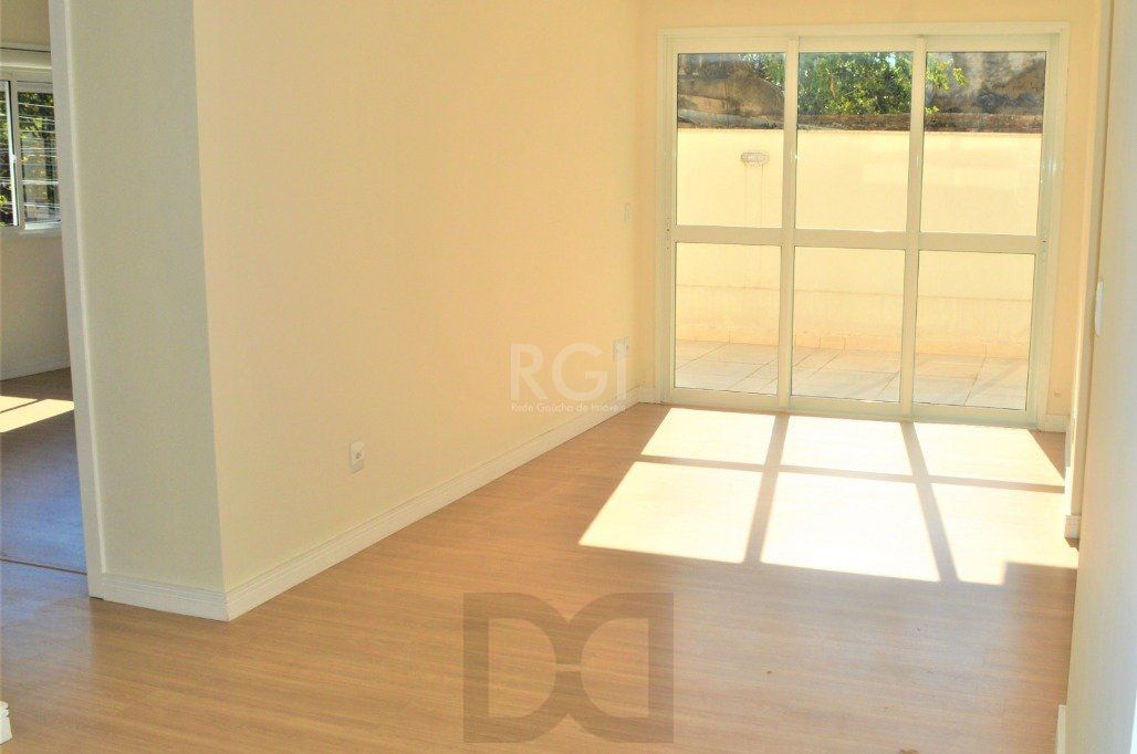 Apartamento 2 dormitórios com Garden e vaga no Bom Fim — foto 4