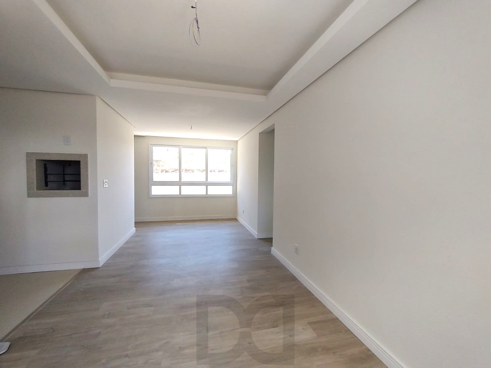 Apartamento com  2 suítes e lavabo em frente ao Parque da Redenção — foto 17
