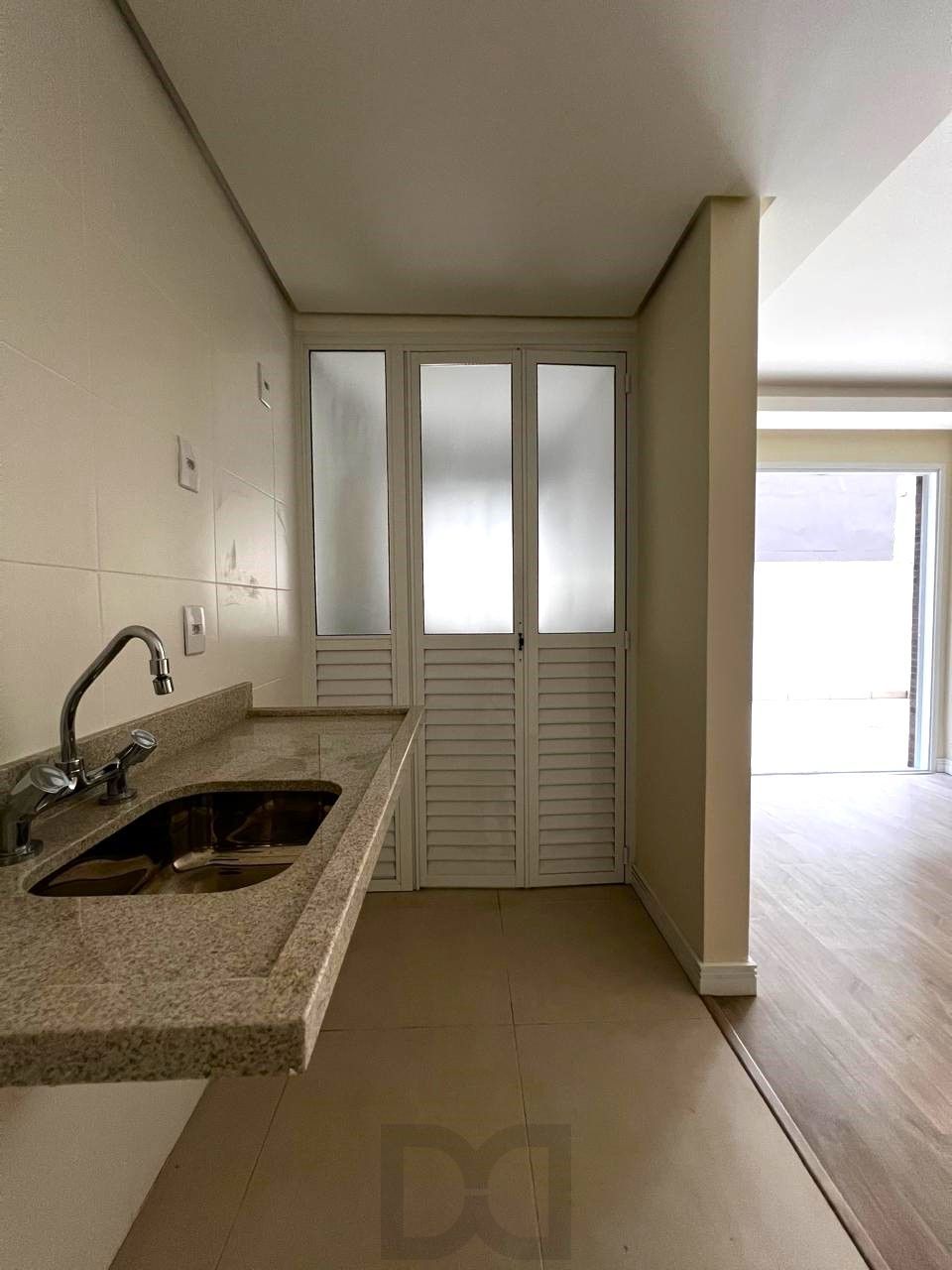 Apartamento GARDEN : 1 dormitório com suíte e excelente localização no Bom Fim — foto 16