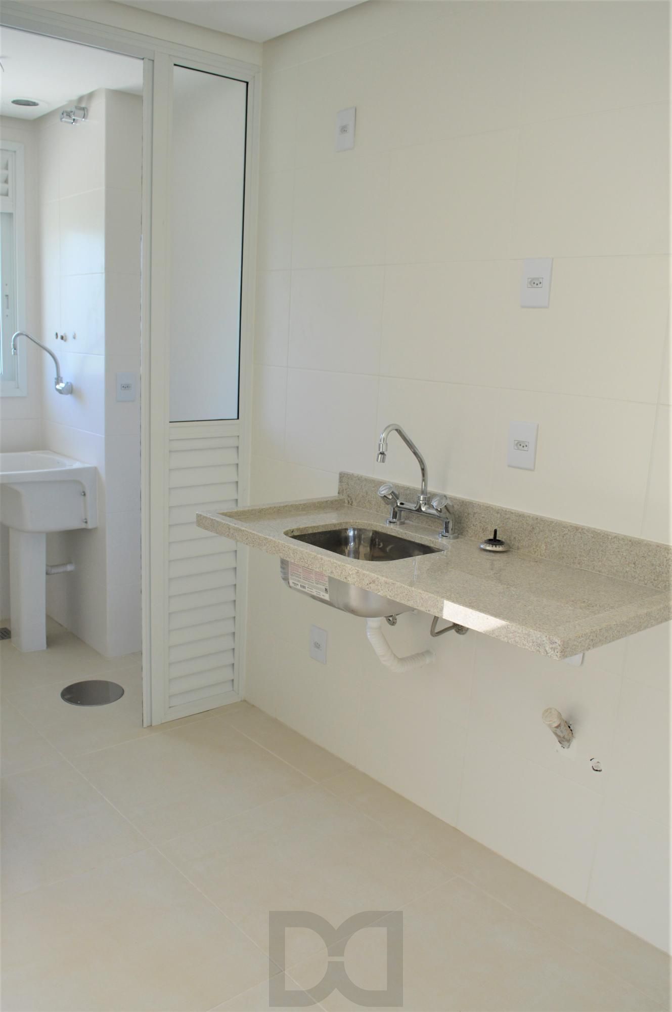 Apartamento com  2 suítes e lavabo em frente ao Parque da Redenção — foto 14