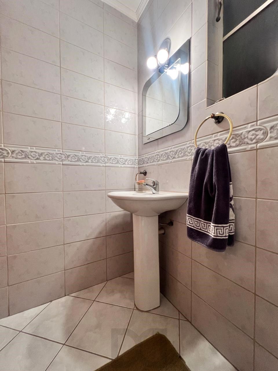 Lavabo
