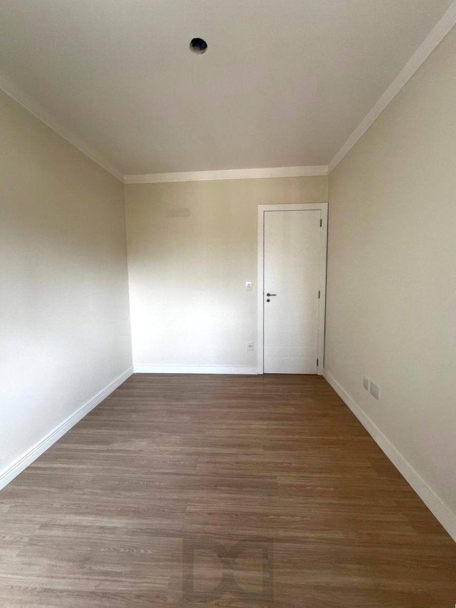 Apartamento à venda no Bom Fim – 2 dormitórios, suíte e vaga de garagem — foto 38