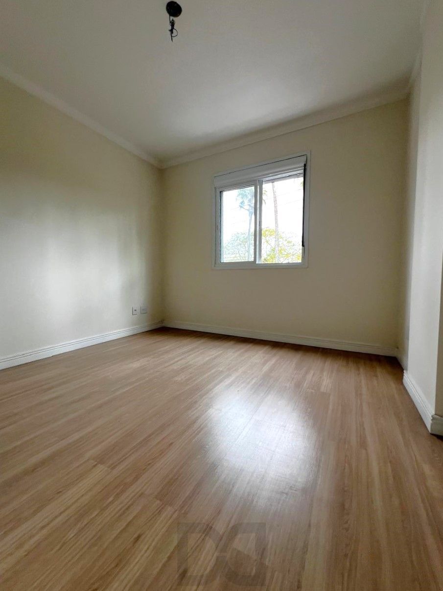 Apartamento 2 dormitórios com garden e vaga dupla — foto 33