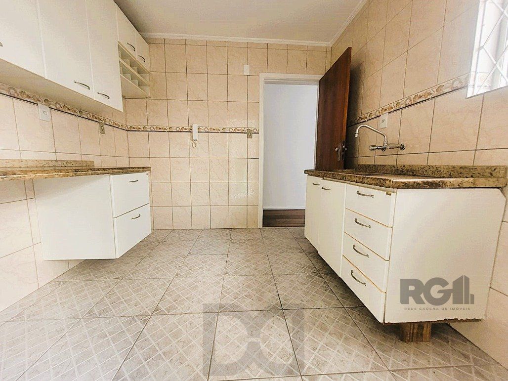 Excepcional apto. com excelente localização, na Rua Gomes Jardim 2 quartos com vaga. — foto 10