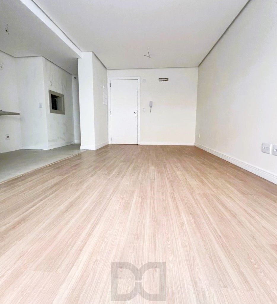 Studio com Garden no Bairro Bom Fim em Porto Alegre. — foto 11