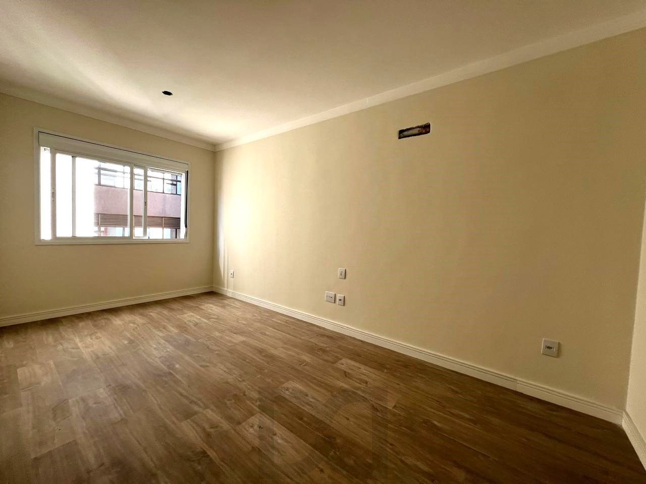 Apartamento de 1 dormitório com suíte e vaga no Bairro Bom Fim — foto 29