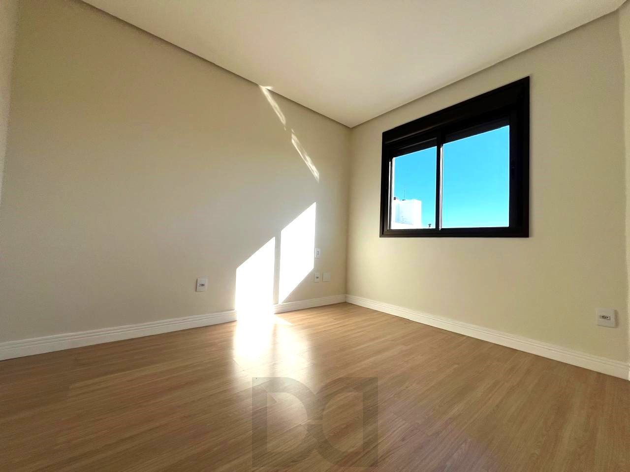Apartamento 1 dormitório com vaga no Mont´t Serrat — foto 21