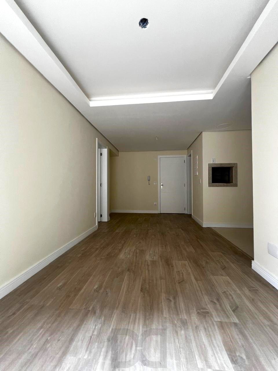 Apartamento GARDEN : 1 dormitório com suíte e excelente localização no Bom Fim — foto 13