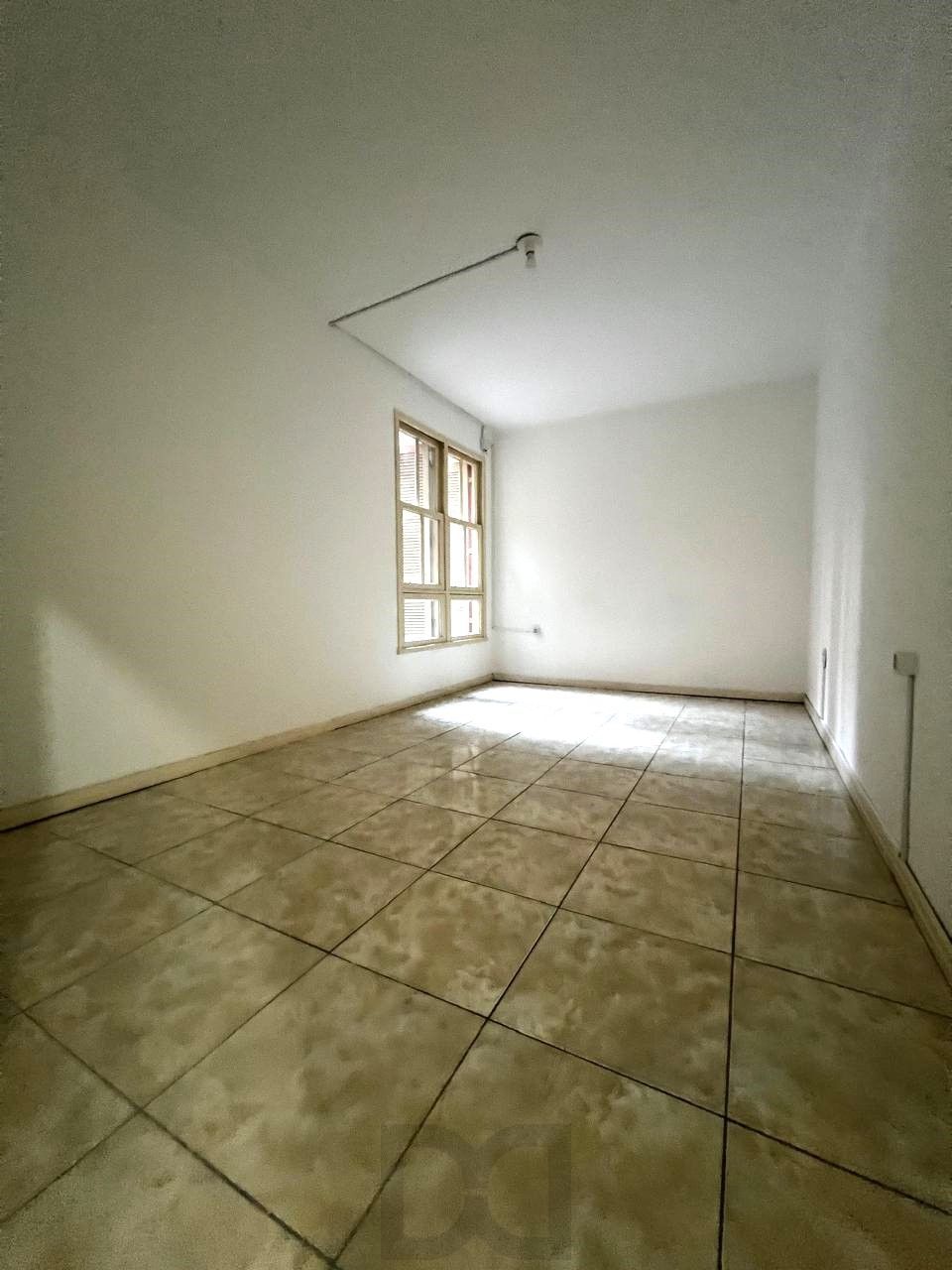 Dormitório 1