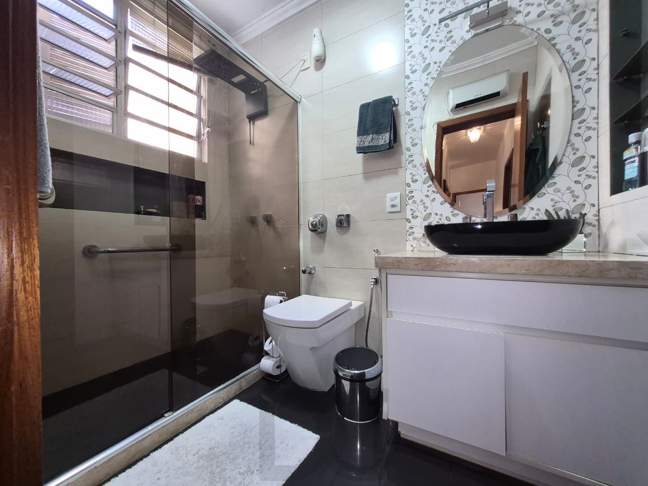 Excelente apartamento de 3 dormitórios em localização privilegiada! — foto 19