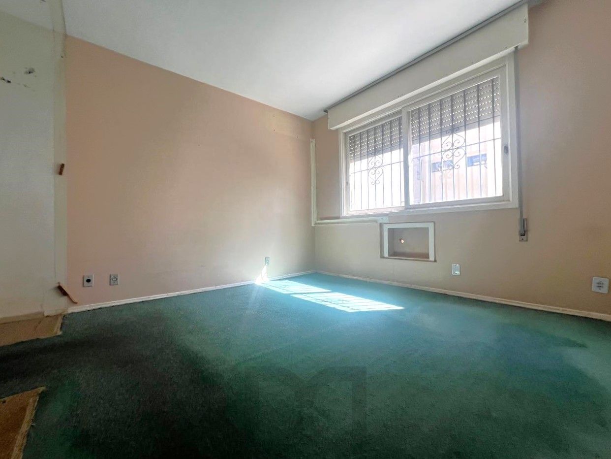 Excelente apartamento 3 dormitórios com vaga no Bom Fim — foto 17