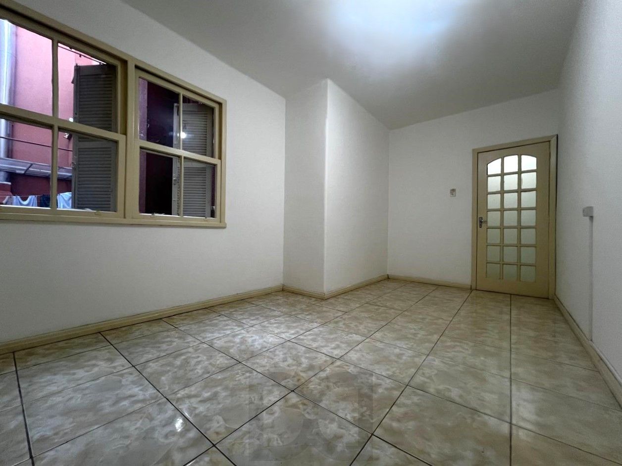 Apartamento à venda | 2 dormitórios | 77 m² privativos | Bom Fim | Em frente à Redenção — foto 32