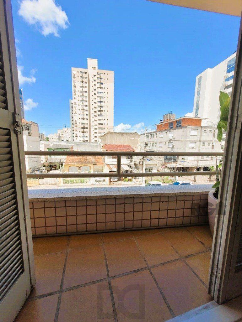 ÓTIMA OPORTUNIDADE NO BAIRRO SANTANA: LINDO DUPLEX COM VAGA COBERTA — foto 26