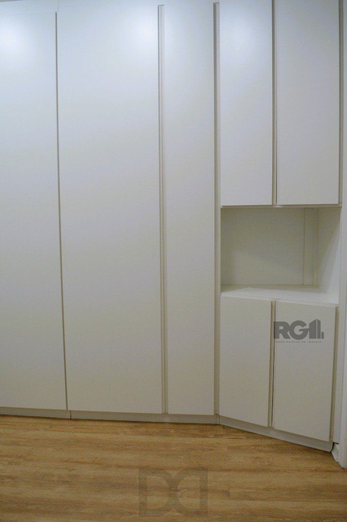 Sala comercial com vaga no Bairro Auxiliadora — foto 14