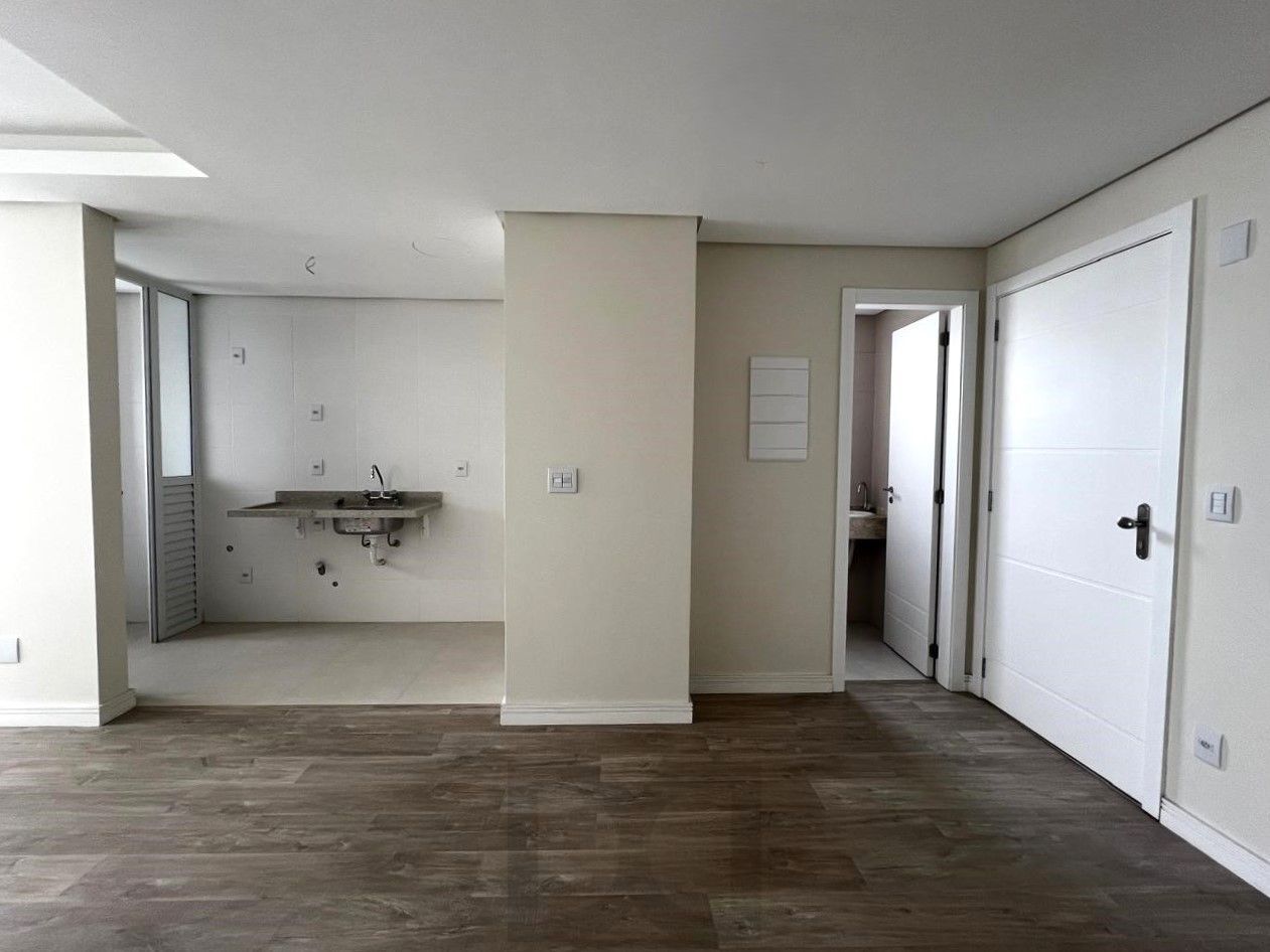 Apartamento à venda no Bom Fim – 1 suíte, vaga de garagem e excelente localização! — foto 15
