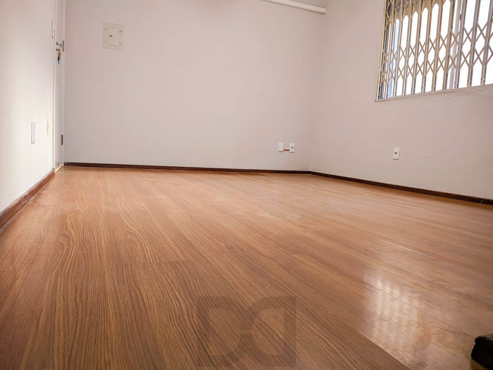 Apartamento 1 quarto no Bairro Vila Jardim em Porto Alegre! — foto 3