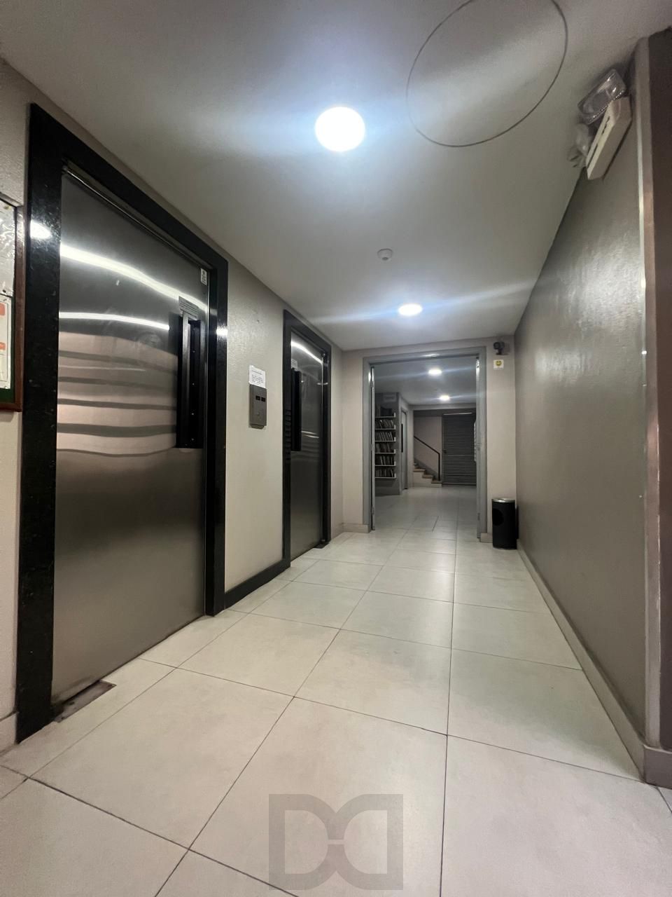 Elevadores