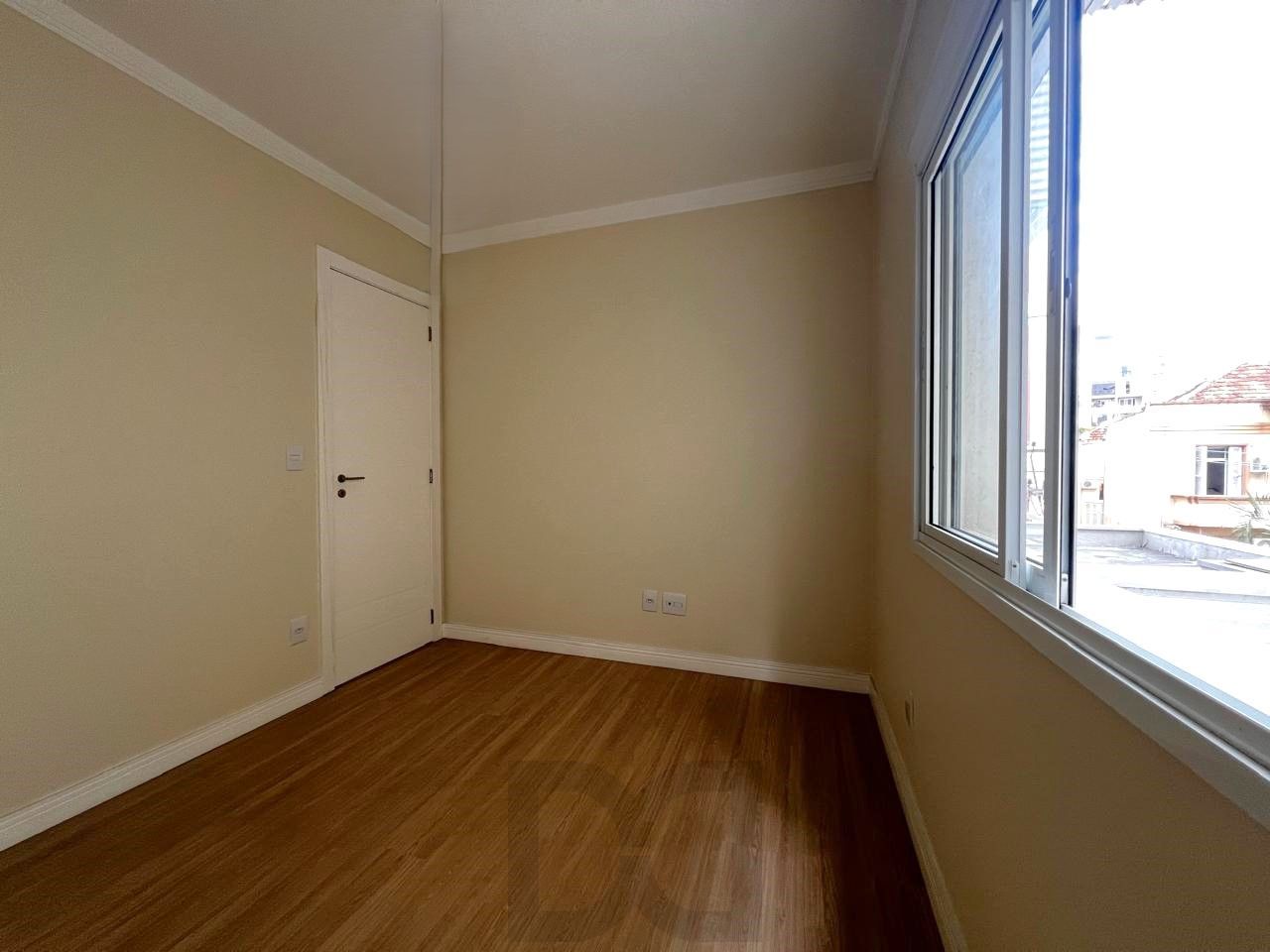 Apartamento 2 dormitórios com 1 suíte, garden, 2 vagas e elevador no Bom Fim! — foto 55